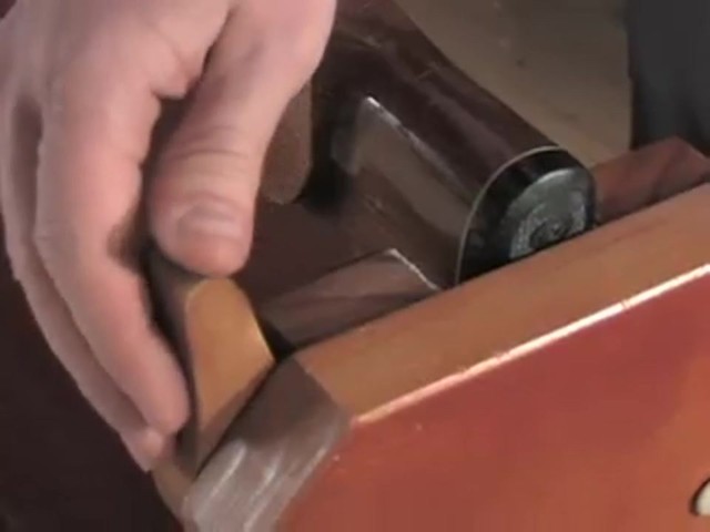 Guide Gear&reg; Gun Cleaning Station - image 4 from the video