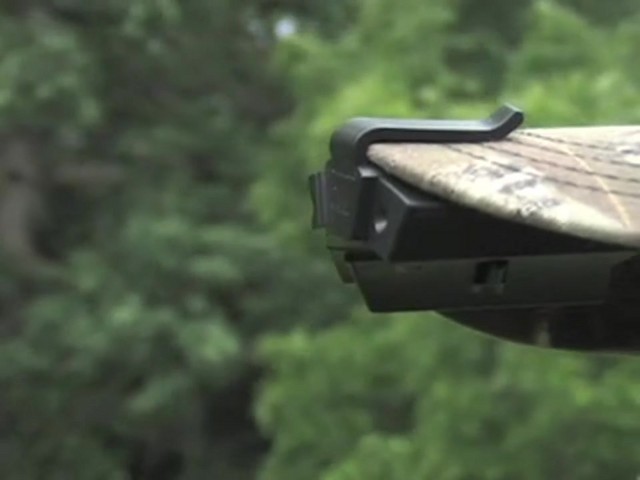 Rhino Outdoors® Lid Cam - image 2 from the video