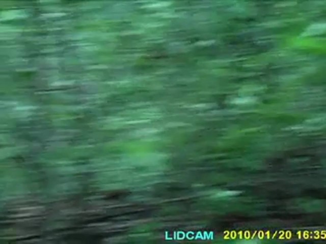 Rhino Outdoors® Lid Cam - image 8 from the video