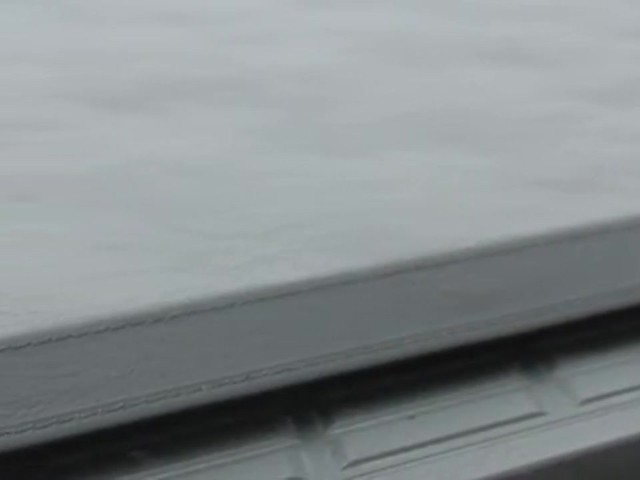 Extang® Trifecta™ Tonneau Cover - image 7 from the video