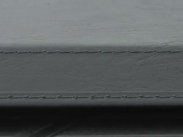 Extang® Trifecta™ Tonneau Cover - image 9 from the video