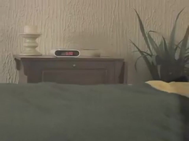 Target Alarm Clock - image 10 from the video