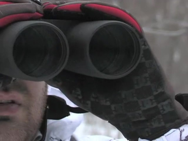 Minox&reg; 15x56 mm BK Binoculars - image 8 from the video