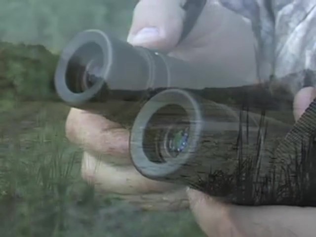 Weaver&reg; 10x42 mm Binoculars - image 9 from the video