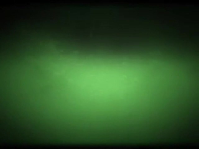 Luna Optics&#153; 5X Night Vision Monocular - image 2 from the video