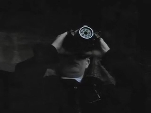 Spy Gear&#153; Ultimate Night Vision - image 2 from the video