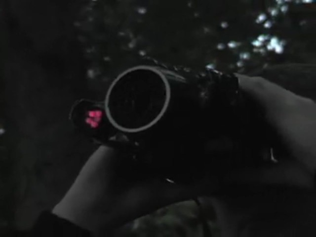 Spy Gear&#153; Ultimate Night Vision - image 6 from the video