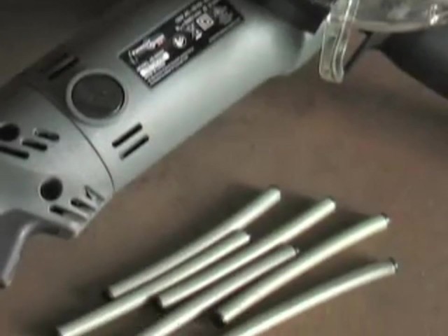 Twincut Technology&reg; Power Saw Plus&#153; - image 7 from the video
