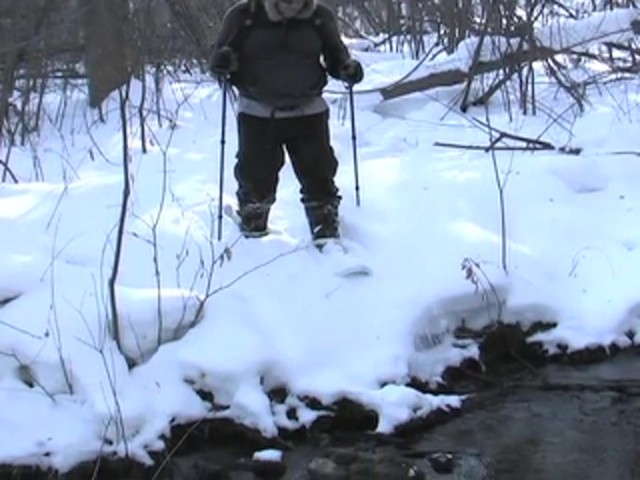Katadyn&reg; Hiker Pro - image 2 from the video