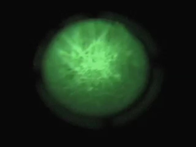 MINOX NV 351 NV MONOCULAR      - image 2 from the video