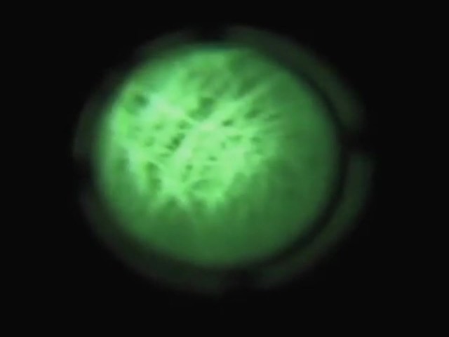 MINOX NV 351 NV MONOCULAR      - image 3 from the video