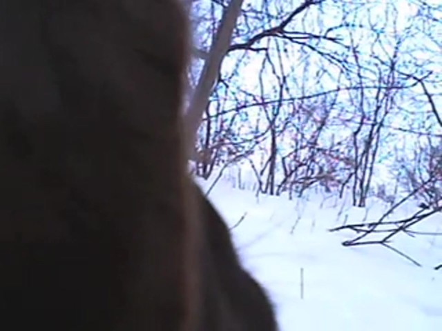 Venom&#153; Snake Eye Micro Xtreme Sports Cam - image 9 from the video