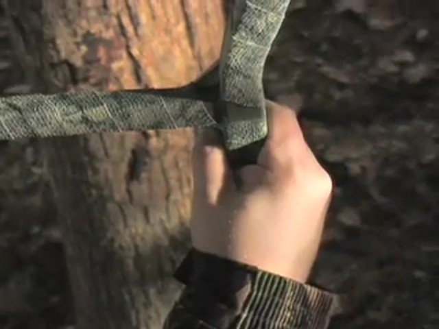 ACU McNett™ Camo Wrap - image 6 from the video