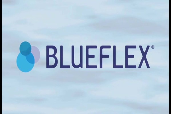 Blueflex® 2