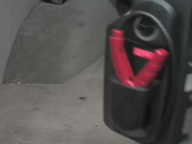 PCC&reg; Jumpstarter with Air Compressor - image 2 from the video