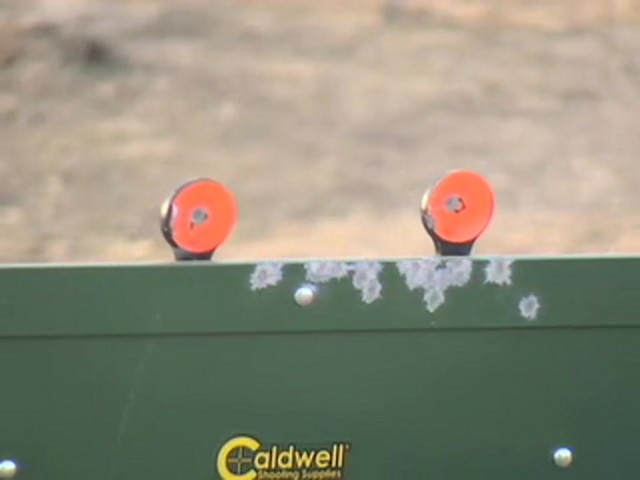 Caldwell&reg; Shootin' Gallery - image 8 from the video