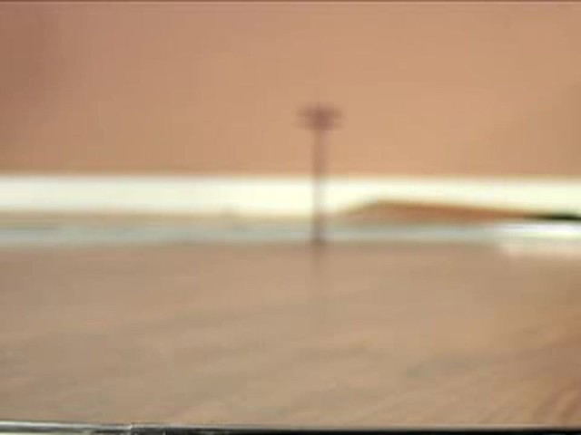 Lionel&reg; Pennsylvania Flyer Train Set - image 10 from the video