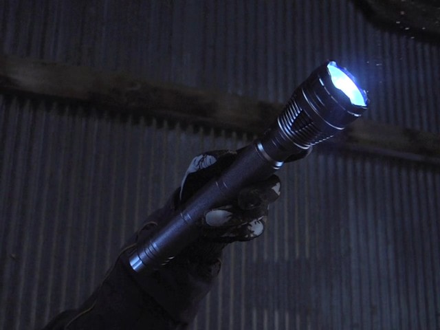 Guide Gear® 800 - lumen Light - image 9 from the video