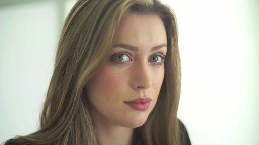 Discover Lip Batter - image 2 from the video