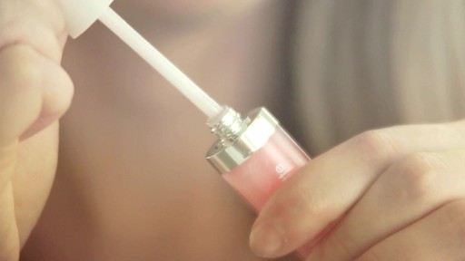 Discover Lip Batter - image 4 from the video