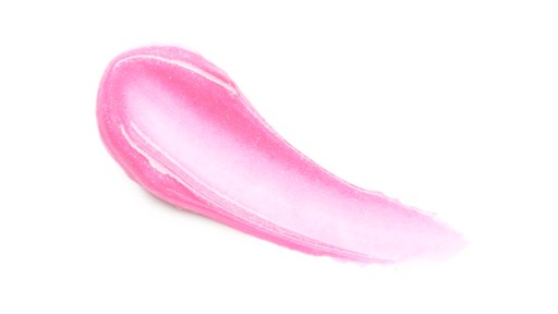 Discover Lip Batter - image 6 from the video