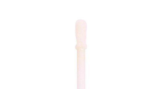 Discover Lip Batter - image 7 from the video