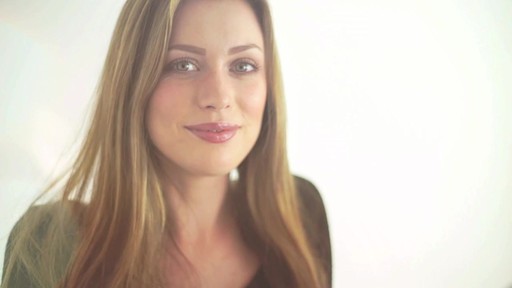 Discover Lip Batter - image 8 from the video
