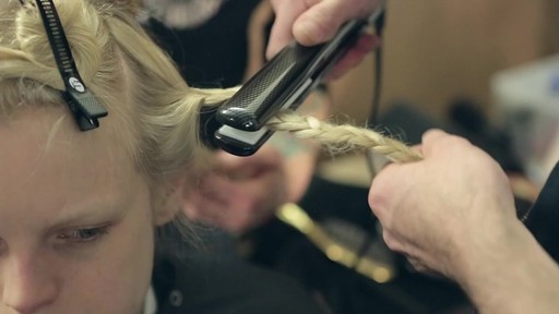 Behind the Brand of T3 - image 7 from the video