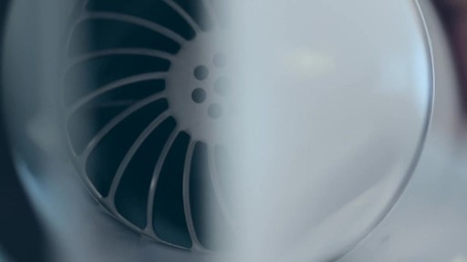 Behind the Brand of T3 - image 8 from the video
