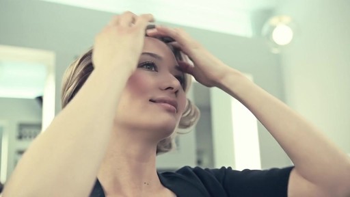 Behind the Brand of T3 - image 9 from the video