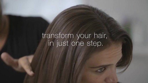 Alterna CC Cream - image 1 from the video