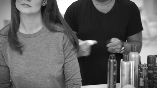 Alterna CC Cream - image 5 from the video