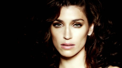 Jay Manuel Beauty: Iconic - image 4 from the video