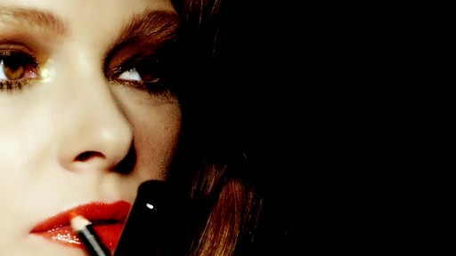 Jay Manuel Beauty: Iconic - image 8 from the video