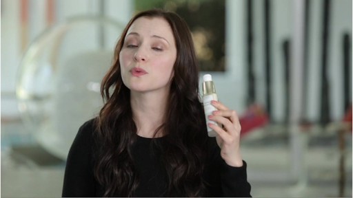 Sunday Riley Anti-Aging Creams - image 1 from the video
