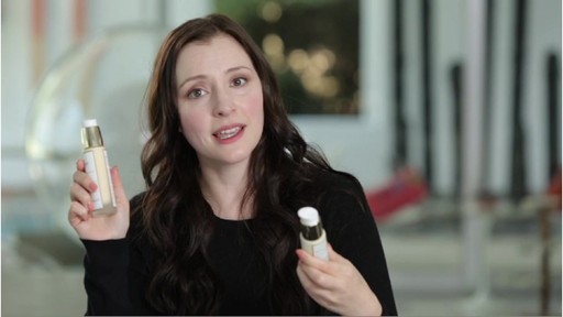Sunday Riley Anti-Aging Creams - image 2 from the video