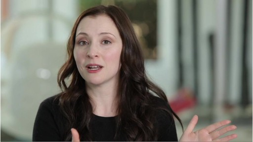 Sunday Riley Anti-Aging Creams - image 4 from the video