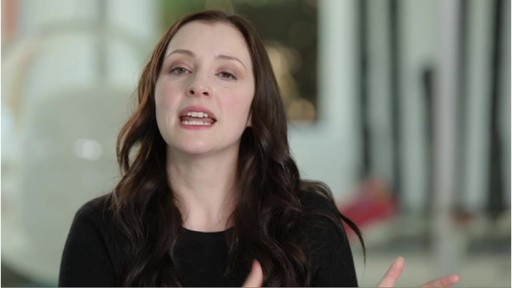 Sunday Riley Anti-Aging Creams - image 5 from the video