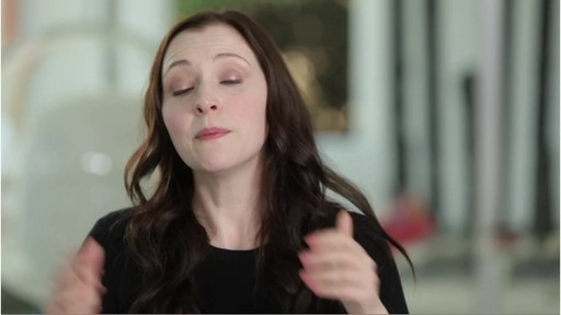 Sunday Riley Anti-Aging Creams - image 6 from the video