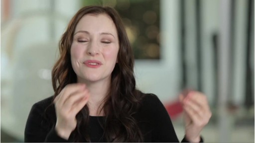 Sunday Riley Anti-Aging Creams - image 7 from the video