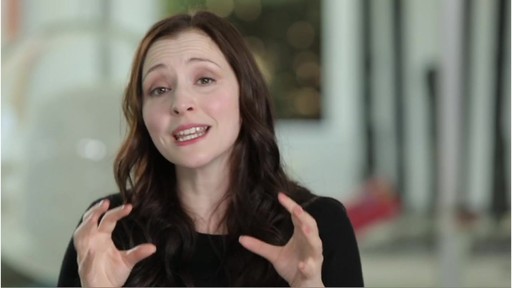 Sunday Riley Anti-Aging Creams - image 8 from the video