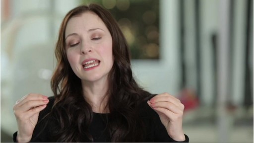 Sunday Riley Anti-Aging Creams - image 9 from the video