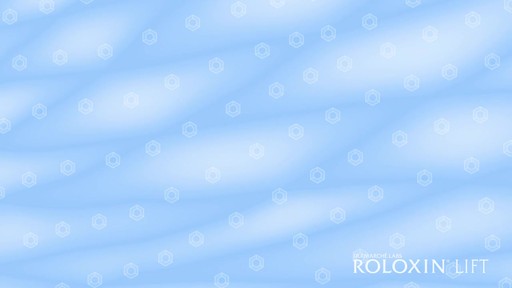 Dermache Lab's Roloxin Lift - image 6 from the video