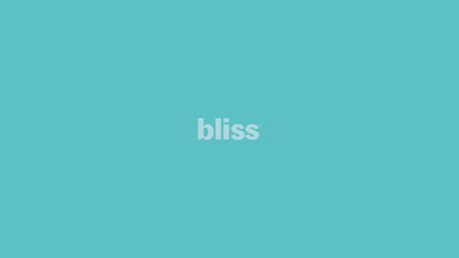 Sculpt a Six Pack by Bliss - image 10 from the video