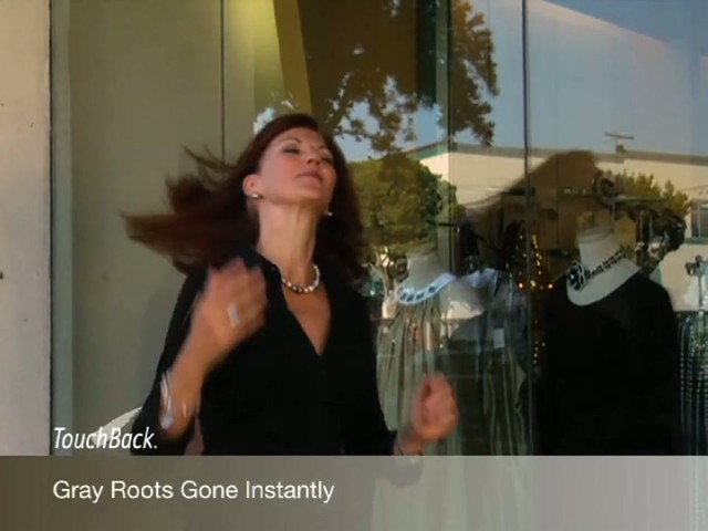 Touchback Tips - image 10 from the video