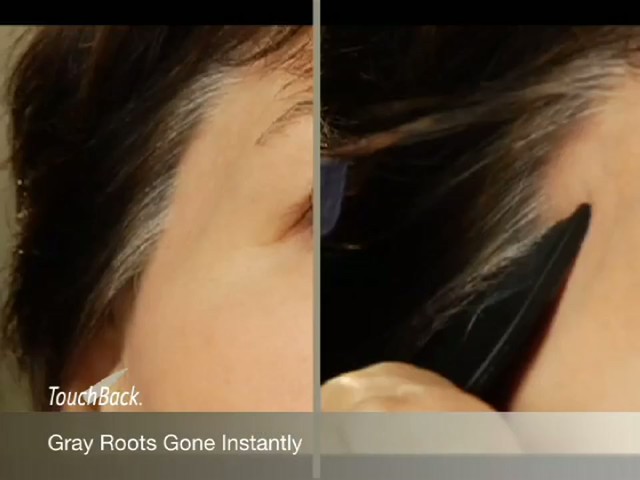 Touchback Tips - image 2 from the video
