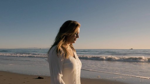 Introducing Kate Somerville Skincare - image 10 from the video