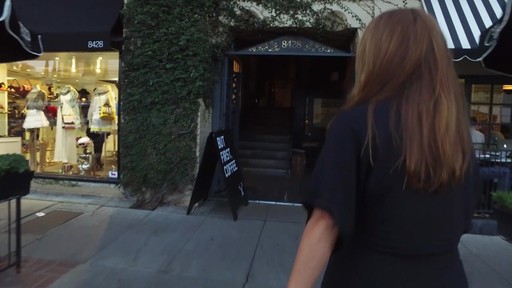 Introducing Kate Somerville Skincare - image 2 from the video