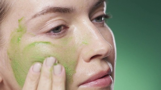 Introducing Kate Somerville Skincare - image 6 from the video