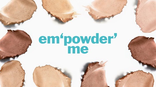Find Your Foundation with Bliss Color - image 7 from the video